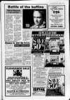 Bucks Advertiser & Aylesbury News Friday 18 April 1986 Page 9