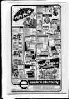 Bucks Advertiser & Aylesbury News Friday 18 April 1986 Page 10