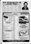 Bucks Advertiser & Aylesbury News Friday 18 April 1986 Page 11