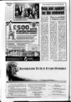 Bucks Advertiser & Aylesbury News Friday 18 April 1986 Page 12