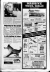 Bucks Advertiser & Aylesbury News Friday 18 April 1986 Page 13
