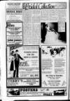 Bucks Advertiser & Aylesbury News Friday 18 April 1986 Page 14