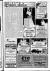 Bucks Advertiser & Aylesbury News Friday 18 April 1986 Page 15