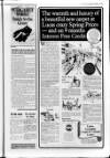 Bucks Advertiser & Aylesbury News Friday 18 April 1986 Page 17