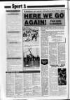Bucks Advertiser & Aylesbury News Friday 18 April 1986 Page 20