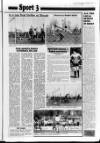Bucks Advertiser & Aylesbury News Friday 18 April 1986 Page 21
