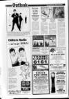 Bucks Advertiser & Aylesbury News Friday 18 April 1986 Page 22