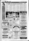 Bucks Advertiser & Aylesbury News Friday 18 April 1986 Page 23