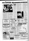 Bucks Advertiser & Aylesbury News Friday 18 April 1986 Page 24