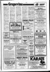 Bucks Advertiser & Aylesbury News Friday 18 April 1986 Page 27