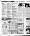 Bucks Advertiser & Aylesbury News Friday 18 April 1986 Page 28