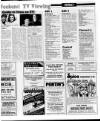 Bucks Advertiser & Aylesbury News Friday 18 April 1986 Page 29
