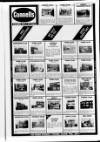 Bucks Advertiser & Aylesbury News Friday 18 April 1986 Page 33