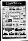 Bucks Advertiser & Aylesbury News Friday 18 April 1986 Page 34