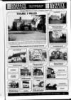 Bucks Advertiser & Aylesbury News Friday 18 April 1986 Page 35