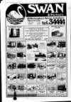 Bucks Advertiser & Aylesbury News Friday 18 April 1986 Page 36
