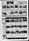 Bucks Advertiser & Aylesbury News Friday 18 April 1986 Page 37