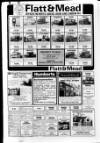 Bucks Advertiser & Aylesbury News Friday 18 April 1986 Page 38
