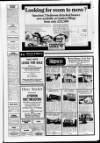 Bucks Advertiser & Aylesbury News Friday 18 April 1986 Page 39