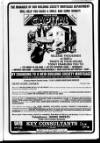 Bucks Advertiser & Aylesbury News Friday 18 April 1986 Page 41