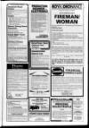 Bucks Advertiser & Aylesbury News Friday 18 April 1986 Page 43