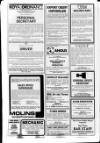 Bucks Advertiser & Aylesbury News Friday 18 April 1986 Page 44