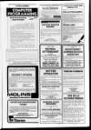 Bucks Advertiser & Aylesbury News Friday 18 April 1986 Page 45