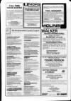 Bucks Advertiser & Aylesbury News Friday 18 April 1986 Page 46