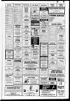 Bucks Advertiser & Aylesbury News Friday 18 April 1986 Page 47