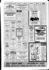 Bucks Advertiser & Aylesbury News Friday 18 April 1986 Page 50