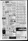 Bucks Advertiser & Aylesbury News Friday 18 April 1986 Page 51