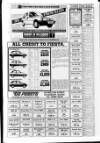 Bucks Advertiser & Aylesbury News Friday 18 April 1986 Page 52