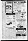 Bucks Advertiser & Aylesbury News Friday 18 April 1986 Page 53