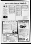 Bucks Advertiser & Aylesbury News Friday 18 April 1986 Page 55