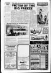 Bucks Advertiser & Aylesbury News Friday 18 April 1986 Page 56