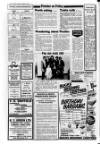 Bucks Advertiser & Aylesbury News Friday 25 April 1986 Page 2