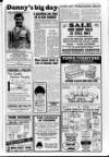 Bucks Advertiser & Aylesbury News Friday 25 April 1986 Page 3
