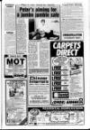 Bucks Advertiser & Aylesbury News Friday 25 April 1986 Page 5