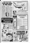 Bucks Advertiser & Aylesbury News Friday 25 April 1986 Page 7