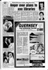 Bucks Advertiser & Aylesbury News Friday 25 April 1986 Page 9