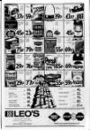 Bucks Advertiser & Aylesbury News Friday 25 April 1986 Page 11