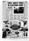 Bucks Advertiser & Aylesbury News Friday 25 April 1986 Page 12