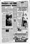 Bucks Advertiser & Aylesbury News Friday 25 April 1986 Page 13