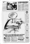 Bucks Advertiser & Aylesbury News Friday 25 April 1986 Page 14