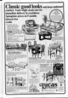 Bucks Advertiser & Aylesbury News Friday 25 April 1986 Page 15