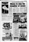 Bucks Advertiser & Aylesbury News Friday 25 April 1986 Page 17