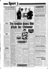 Bucks Advertiser & Aylesbury News Friday 25 April 1986 Page 20