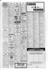 Bucks Advertiser & Aylesbury News Friday 25 April 1986 Page 21