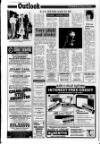 Bucks Advertiser & Aylesbury News Friday 25 April 1986 Page 22