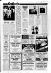 Bucks Advertiser & Aylesbury News Friday 25 April 1986 Page 23